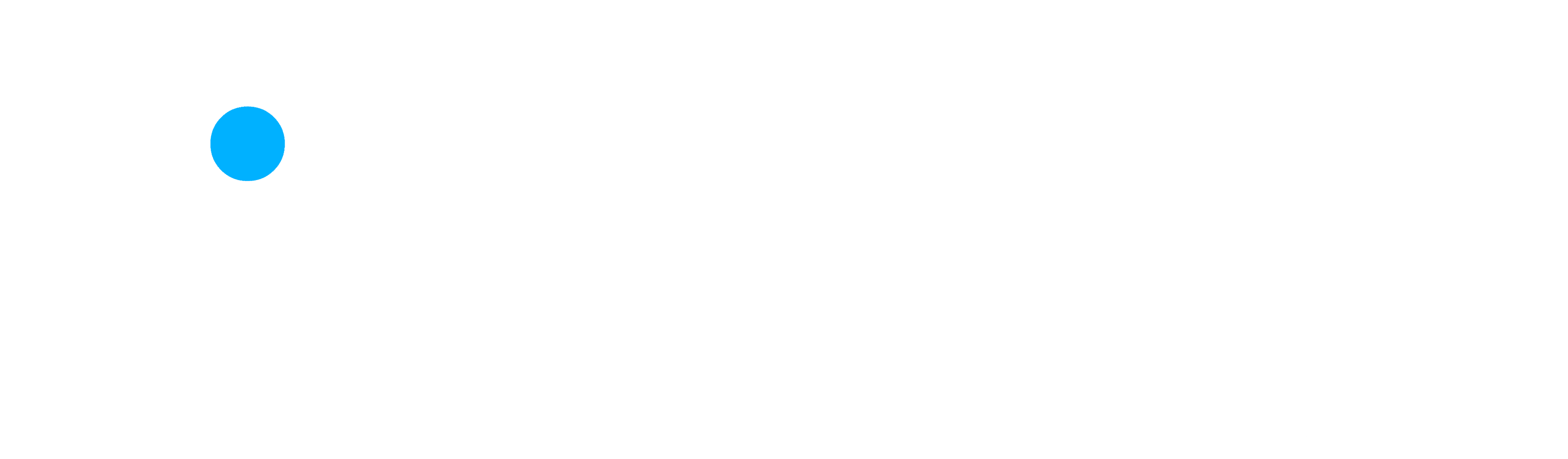 XGT