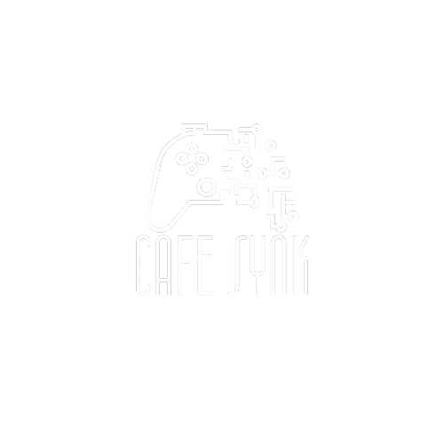 CafeSynk